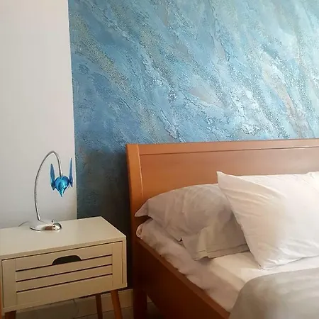 Eva * Korčula