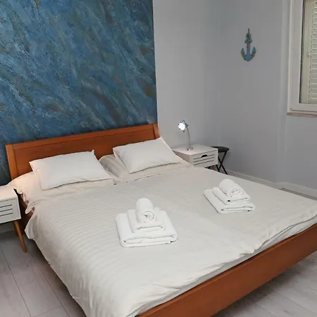 Eva * Korčula
