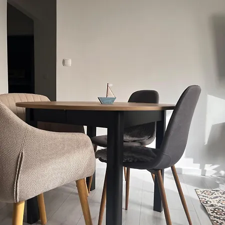 Apartment Eva Korcula Town