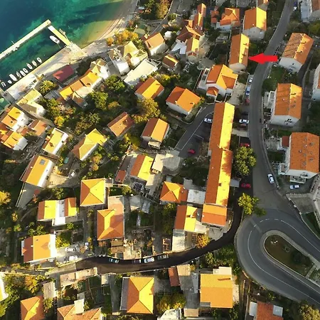 Eva Apartamento Korčula